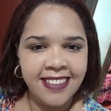 Patricialili3C from Barrinha | Woman | 32 years old | Scorpio