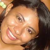 Lululuameuw from Cortês | Woman | 47 years old | Scorpio