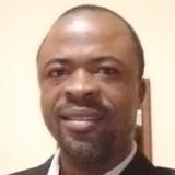 Peterconteh1F8 from Malmoe | Man | 42 years old | Aquarius