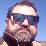 Samhutton6Ix from Dumfries | Man | 46 years old | Libra