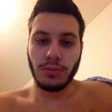 Dundee from Slagelse | Man | 31 years old | Libra