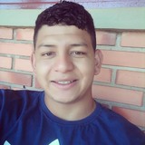 Leki from Sao Luiz Gonzaga | Man | 29 years old | Aquarius