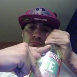 Jose from Arvin | Man | 46 years old | Virgo