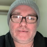 Paulgentlgiab7 from Melbourne | Man | 53 years old | Cancer