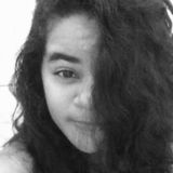 Laazvdo from Mossoro | Woman | 29 years old | Gemini