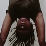 Lillyedwardshn from Orlando | Woman | 29 years old | Sagittarius