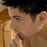 Legendarnosu0H from Melbourne | Man | 28 years old | Taurus