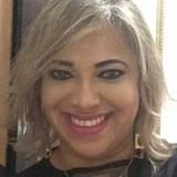 Rose from Jaboatao dos Guararapes | Woman | 34 years old | Sagittarius