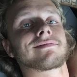 Cj from Pontiac | Man | 32 years old | Libra