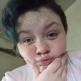Zoe from Pike | Woman | 25 years old | Capricorn
