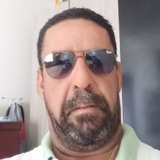 Josalbertosi0Q from Delmiro Gouveia | Man | 56 years old | Scorpio