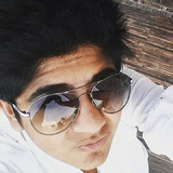 Amaan from Ratlam | Man | 29 years old | Capricorn