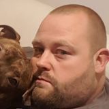 Gege from Esneux | Man | 40 years old | Pisces