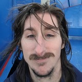Vogelshane3Vm from Mount Pleasant | Man | 30 years old | Scorpio