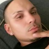 Sexypapi from Fresno | Man | 41 years old | Leo