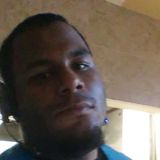 Bigavery from Sioux Falls | Man | 35 years old | Libra