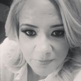 Manu from Contagem | Woman | 48 years old | Cancer