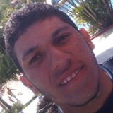 Goesmateusg5 from Quebrangulo | Man | 30 years old | Gemini