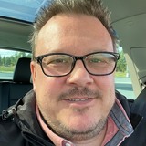 Jpfrank9C from Saguenay | Man | 51 years old | Scorpio