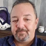 Etalon from Marche-en-Famenne | Man | 49 years old | Virgo