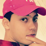 Batman from Soderhamn | Man | 27 years old | Aquarius