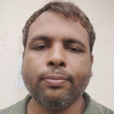 Smadanagevu from Kottayam | Man | 37 years old | Capricorn