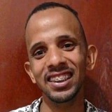 Jhonatamunim62 from Brumadinho | Man | 33 years old | Taurus