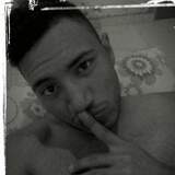 Renan13Km from Sao Miguel | Man | 30 years old | Scorpio