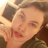 Mi from Tres de Maio | Woman | 27 years old | Gemini