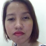 Reina from Manila | Woman | 40 years old | Pisces