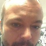 Thtaule from Haugesund | Man | 51 years old | Taurus