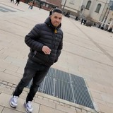Milouca from Le Mans | Man | 44 years old | Capricorn