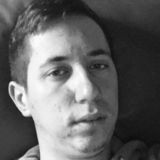 Laszlo from Hajduboszormeny | Man | 30 years old | Pisces