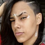 Steh from Suzano | Woman | 29 years old | Capricorn