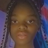 Bia from Bauru | Woman | 28 years old | Capricorn