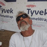 Rondogg9G from Denver | Man | 59 years old | Taurus