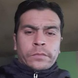 Mrcialtorrmu from Chile Chico | Man | 43 years old | Leo