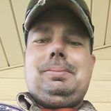 Jbear from Ponca City | Man | 50 years old | Sagittarius