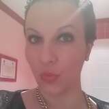 Rhonda from Melbourne | Woman | 41 years old | Aquarius