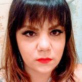 Day from Caxias do Sul | Woman | 44 years old | Cancer