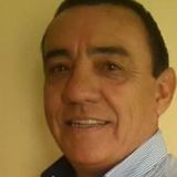 Skeik from Presidente Venceslau | Man | 68 years old | Taurus