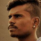 Suryaravi16I from Coimbatore | Man | 26 years old | Capricorn