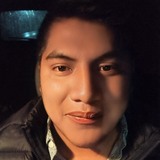 Elinrojas1Fl from Panotla | Man | 27 years old | Scorpio