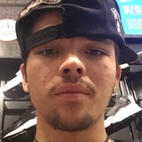 Mikelgreen19Y from Big Rapids | Man | 31 years old | Libra