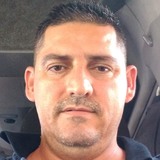 Gilbertouribr from Guasave | Man | 30 years old | Virgo