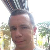 Dreamstar from Bergen | Man | 48 years old | Capricorn
