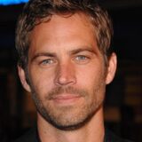 Girrafegaminhb from Udaipur | Man | 23 years old | Virgo