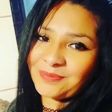 Alinenerisbu from Curitiba | Woman | 34 years old | Pisces