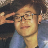 Victor from Spring | Man | 31 years old | Pisces