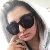 Mada from Cluj-Napoca | Woman | 36 years old | Leo